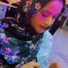 user96824161496nuha