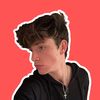 austinfinds_