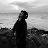 soyeoio