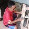 samsul_maarif25