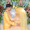 ririn_abdullah1