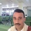user4805192272094