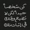 user5841075750529
