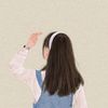 user7436106185013