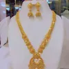 haider_li102