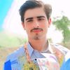 fazalaliboohar