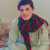 yousafkhanbacha09