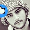 ishaq1415
