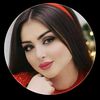 alwarda__albaydaa