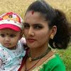 teju.pandey4