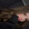 stephsveryprivatepriv