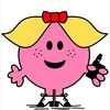llittlemissliberty7thgra