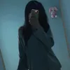 b.cm.acc