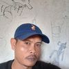 pak.nardiii