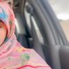 amira_.juma_23