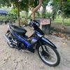 11fikal1