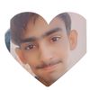 call_me_shoby