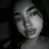 _yhj35