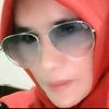 neneng6646