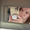 zazu_528