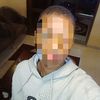 el_juniore