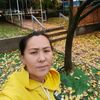 nurjamalskendrova