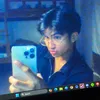 kloud.alex