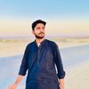 irfan_nosherwani
