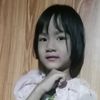 thain.thain36
