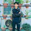 pt_herculess