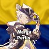 wargaperlis