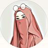 queen64582