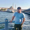 velid.arkan