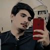 jazo__tareen