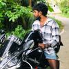 tiku.boy4