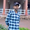 asadsajjad360