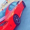ffslk0