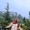 user2061122710596