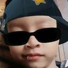 fadhil.ghani.susa
