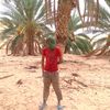 user6969657186813