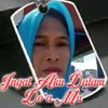 user2261024398408