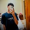 jamil.ahmed4169