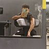 mazen.almosmm