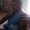 araceli.hernandez6989