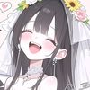 melichan_1922