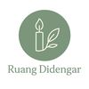 ruang.didengar