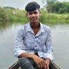 md.nobir.hossen.s