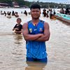 madun_benai__02