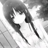 kssmeow_8