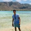 juanro701